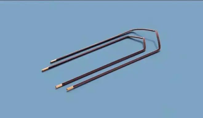 與圓形電機(jī)相比，為什么扁線電機(jī)更適合新能源汽車領(lǐng)域？—AIP艾普.jpg
