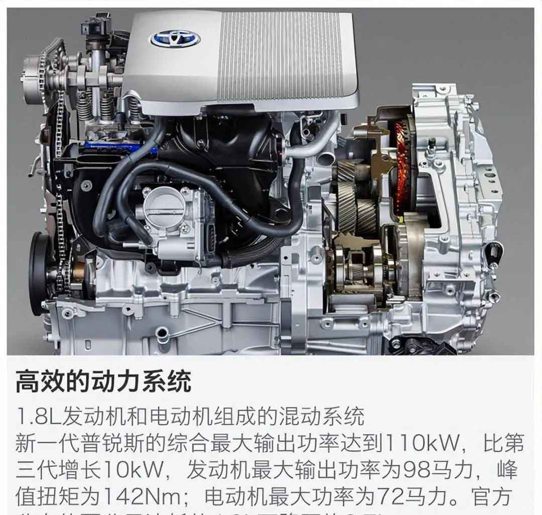 與圓形電機(jī)相比，為什么扁線電機(jī)更適合新能源汽車領(lǐng)域？—AIP艾普.jpg