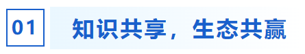 知識培訓驅動行業共贏發展，艾普積極探索客戶價值創造模式